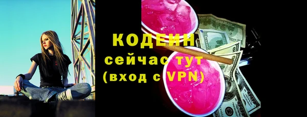 Альфа ПВП Богородск
